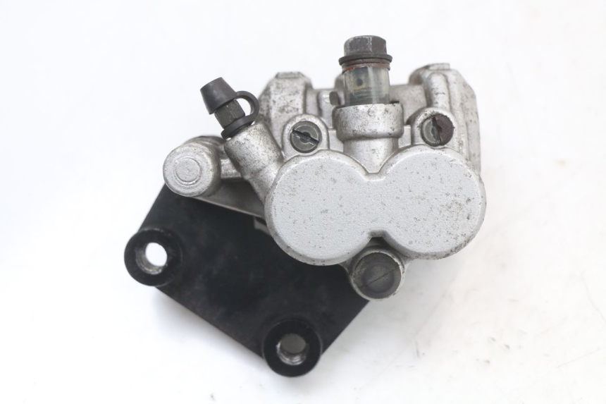 photo de BREMSZANGE VORNE JINLUN JL HIGHLANDER 125 (2007 - 2015) - Hauptansicht