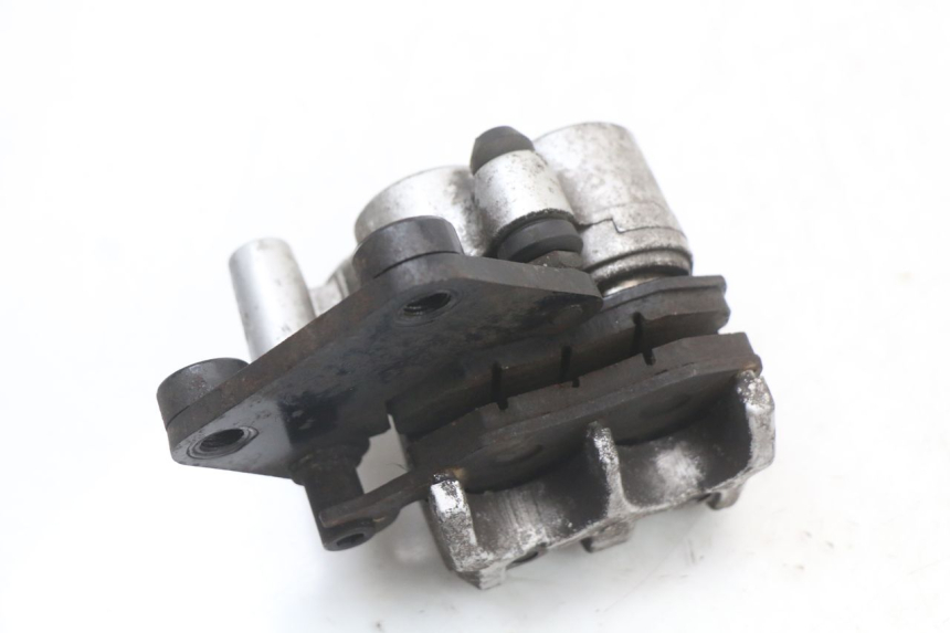 photo de BREMSZANGE VORNE JINLUN JL HIGHLANDER 125 (2007 - 2015) - Gesamtansicht des Produkts