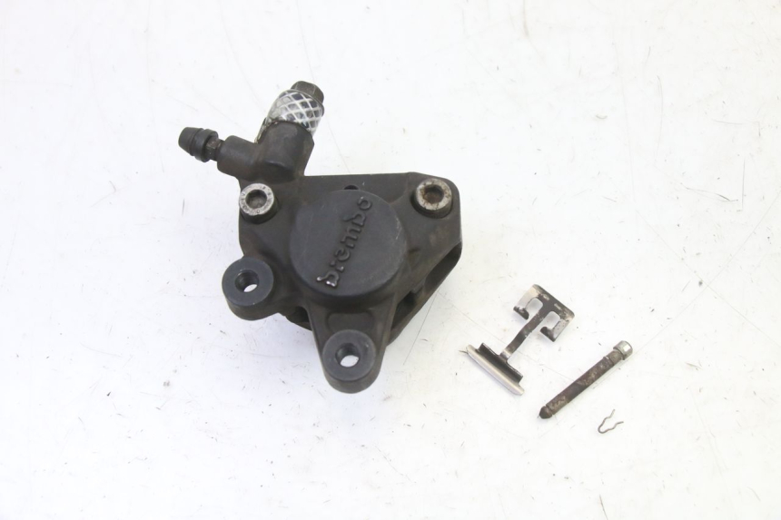 photo de BREMSZANGE VORNE YAMAHA JOG R 50 (2004 - 2014) - Hauptansicht