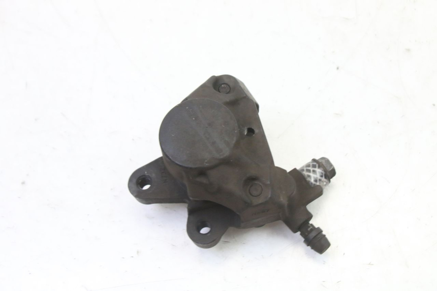 photo de BREMSZANGE VORNE YAMAHA JOG R 50 (2004 - 2014) - Technische Nahaufnahme