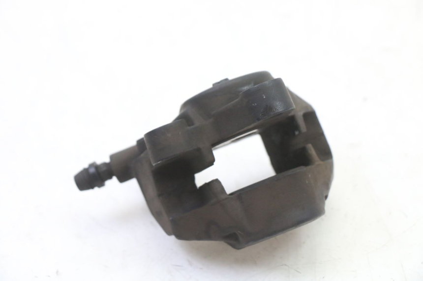 photo de BREMSZANGE VORNE YAMAHA JOG R 50 (2004 - 2014) - Gesamtansicht des Produkts