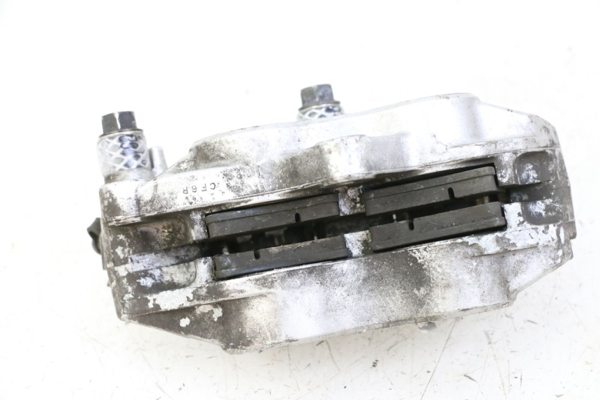 photo de BREMSZANGE VORNE SYM JOYMAX 125 (2010 - 2017) - Alternative Perspektive