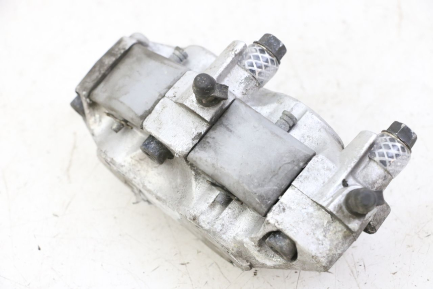 photo de BREMSZANGE VORNE SYM JOYMAX 125 (2010 - 2017) - Technische Nahaufnahme