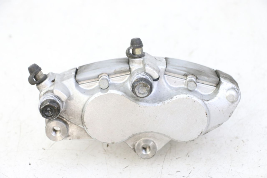 photo de BREMSZANGE VORNE SYM JOYMAX 125 (2010 - 2017) - Gesamtansicht des Produkts