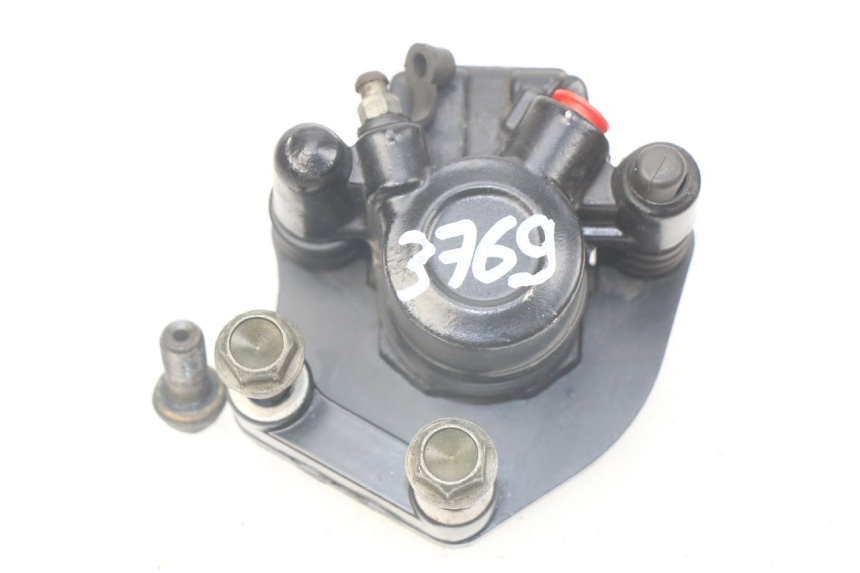 photo de BREMSZANGE VORNE RIDE JUMP 2T 50 (2012 - 2017) - Hauptansicht