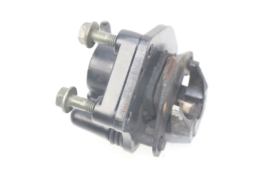 photo de BREMSZANGE VORNE RIDE JUMP 2T 50 (2012 - 2017) - Detailansicht des Bauteils