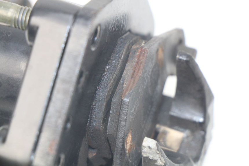 photo de BREMSZANGE VORNE RIDE JUMP 2T 50 (2012 - 2017) - Zoom auf Gebrauchszustand