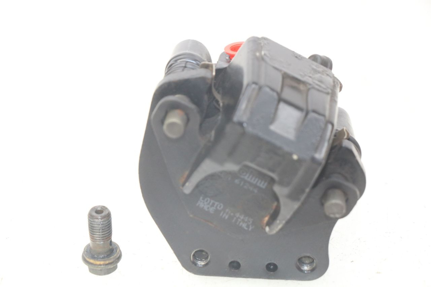 photo de BREMSZANGE VORNE RIDE JUMP 2T 50 (2012 - 2017) - Alternative Perspektive