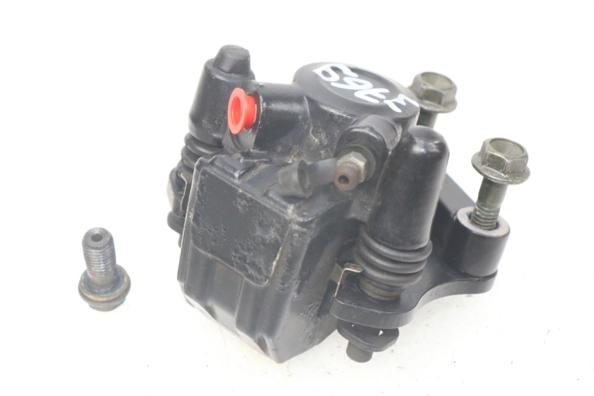 photo de BREMSZANGE VORNE RIDE JUMP 2T 50 (2012 - 2017) - Technische Nahaufnahme