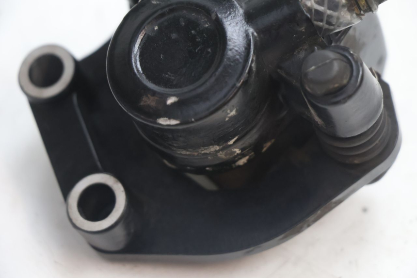 photo de BREMSZANGE VORNE RIDE JUMP 2T 50 (2012 - 2017) - Detailansicht des Bauteils
