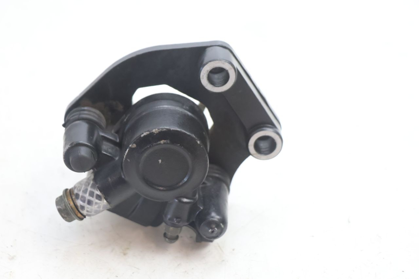 photo de BREMSZANGE VORNE RIDE JUMP 2T 50 (2012 - 2017) - Technische Nahaufnahme