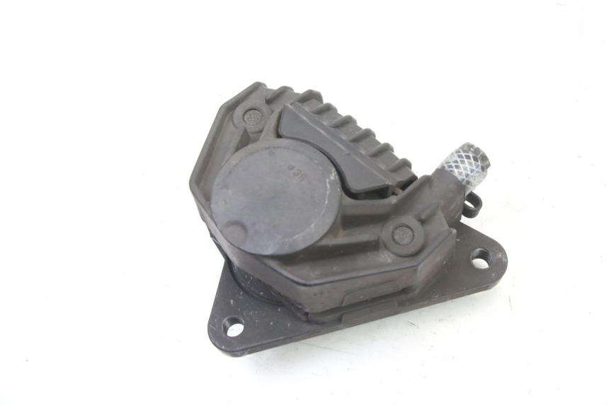 photo de BREMSZANGE VORNE BMW K 75 RT 750 (1989 - 1997) - Technische Nahaufnahme