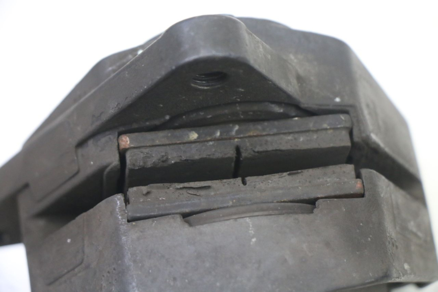 photo de BREMSZANGE VORNE BMW K 75 RT 750 (1989 - 1997) - Oberflächenzustand und Material