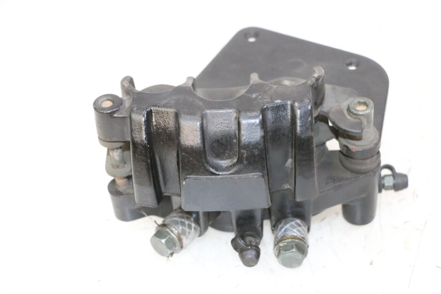 photo de BREMSZANGE VORNE KEEWAY K-LIGHT KLIGHT 125 (2018 - 2025) - Detailansicht des Bauteils