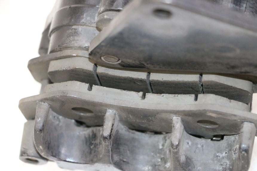 photo de BREMSZANGE VORNE KEEWAY K-LIGHT KLIGHT 125 (2018 - 2025) - Alternative Perspektive