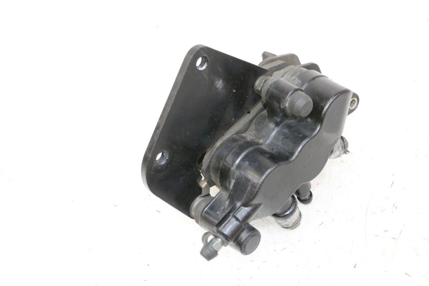 photo de BREMSZANGE VORNE KEEWAY K-LIGHT KLIGHT 125 (2018 - 2025) - Technische Nahaufnahme