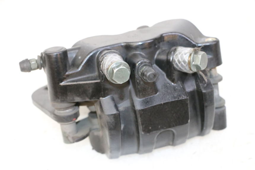 photo de BREMSZANGE VORNE KEEWAY K-LIGHT KLIGHT 125 (2018 - 2025) - Details der Befestigungspunkte