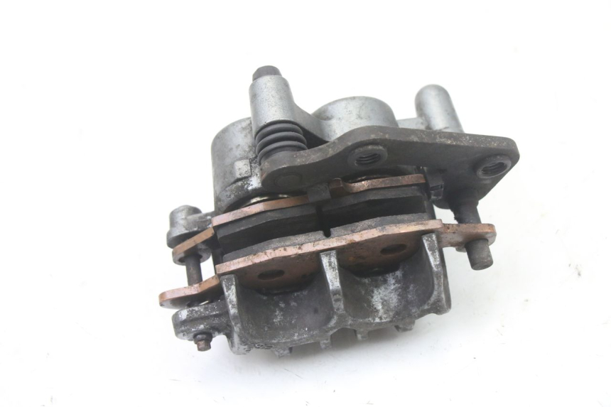 photo de BREMSZANGE VORNE KAWASAKI ZR7 ZR-7 S 750 (1999 - 2004) - Gesamtansicht des Produkts