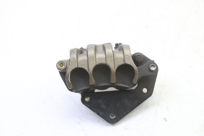 photo de BREMSZANGE VORNE KIDEN KD125-G 125 (2018 - 2022) - Alternative Perspektive