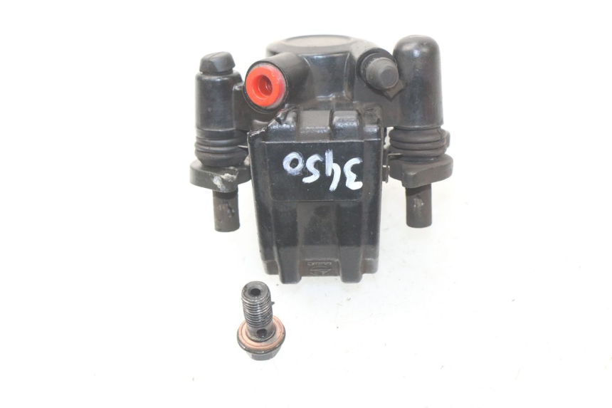 photo de VORDERER BREMSSATTEL PEUGEOT KISBEE 2T 50 (2010 - 2017) - Alternative Perspektive