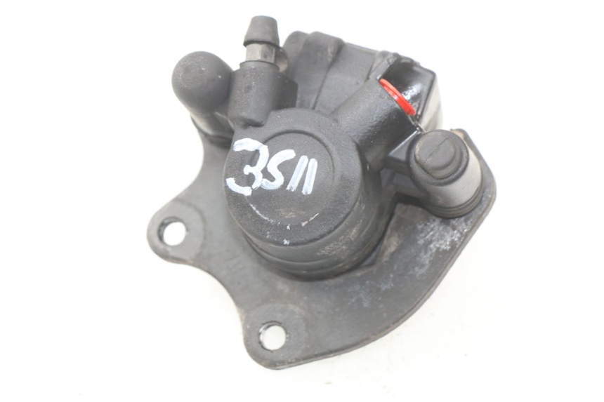 photo de VORDERER BREMSSATTEL PEUGEOT KISBEE 2T 50 (2010 - 2017) - Hauptansicht