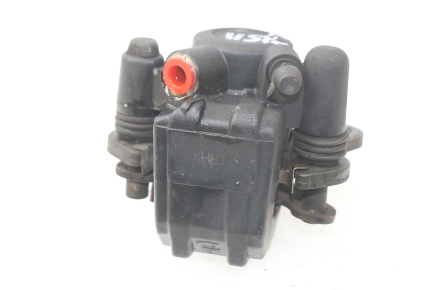 photo de VORDERER BREMSSATTEL PEUGEOT KISBEE 2T 50 (2010 - 2017) - Alternative Perspektive