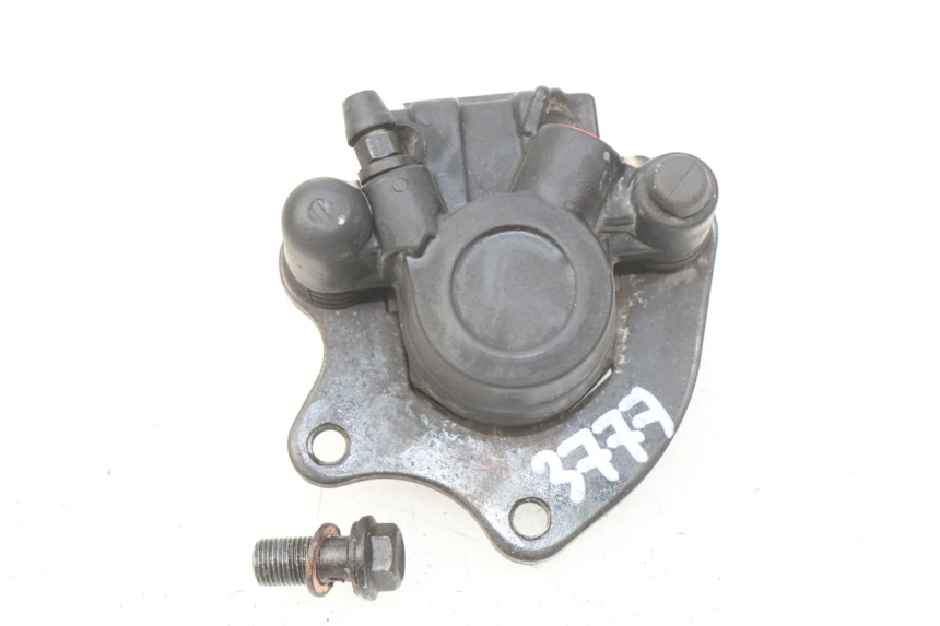 photo de VORDERER BREMSSATTEL PEUGEOT KISBEE 2T 50 (2010 - 2017) - Hauptansicht