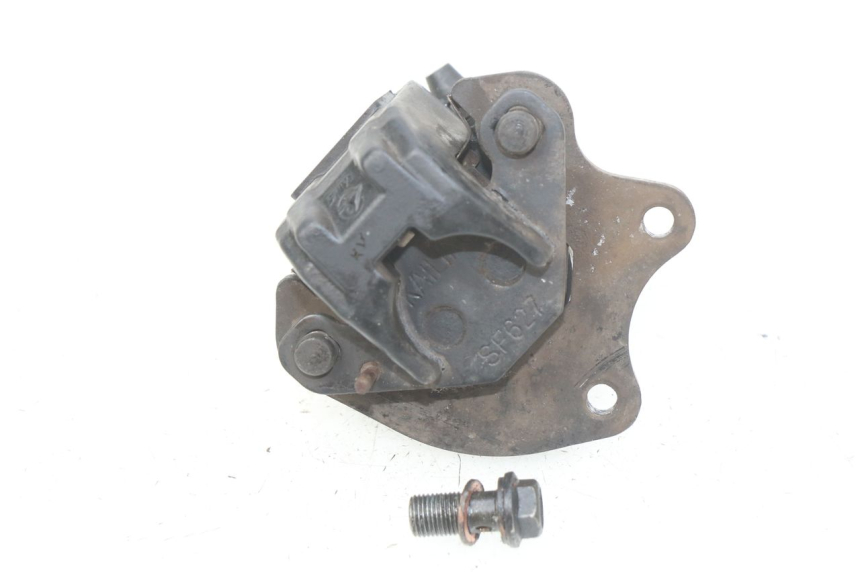 photo de VORDERER BREMSSATTEL PEUGEOT KISBEE 2T 50 (2010 - 2017) - Alternative Perspektive