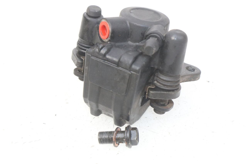 photo de VORDERER BREMSSATTEL PEUGEOT KISBEE 2T 50 (2010 - 2017) - Technische Nahaufnahme