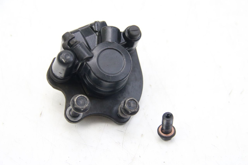 photo de VORDERER BREMSSATTEL PEUGEOT KISBEE 2T 50 (2018 - 2022) - Hauptansicht