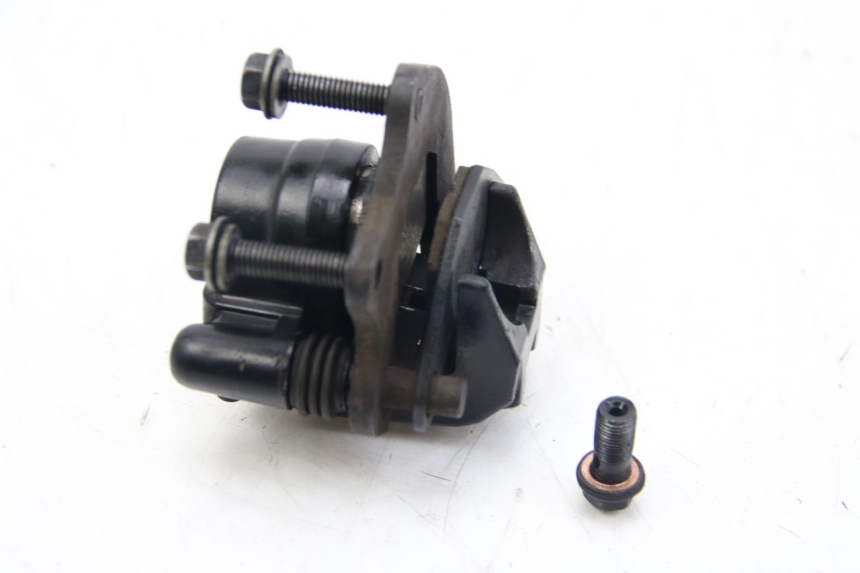 photo de VORDERER BREMSSATTEL PEUGEOT KISBEE 2T 50 (2018 - 2022) - Alternative Perspektive