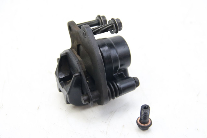 photo de VORDERER BREMSSATTEL PEUGEOT KISBEE 2T 50 (2018 - 2022) - Technische Nahaufnahme