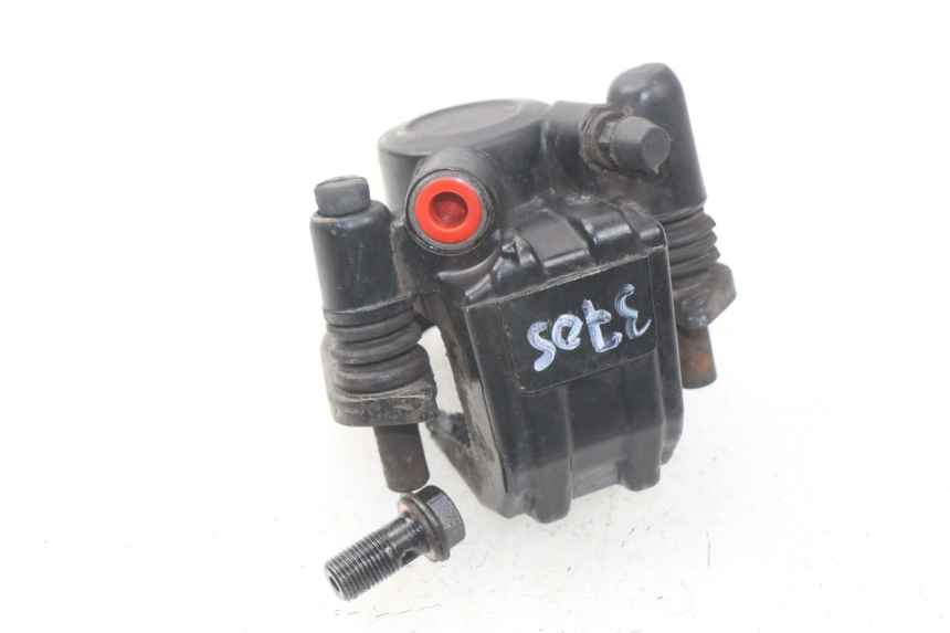 photo de VORDERER BREMSSATTEL PEUGEOT KISBEE 4T 50 (2010 - 2017) - Alternative Perspektive