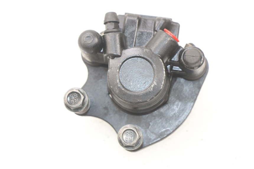 photo de VORDERER BREMSSATTEL PEUGEOT KISBEE 4T 50 (2018 - 2022) - Hauptansicht