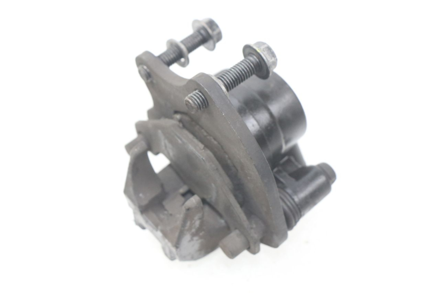 photo de VORDERER BREMSSATTEL PEUGEOT KISBEE 4T 50 (2018 - 2022) - Zoom auf Gebrauchszustand