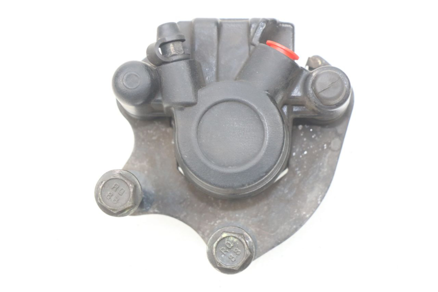 photo de VORDERER BREMSSATTEL PEUGEOT KISBEE 4T 50 (2018 - 2022) - Hauptansicht