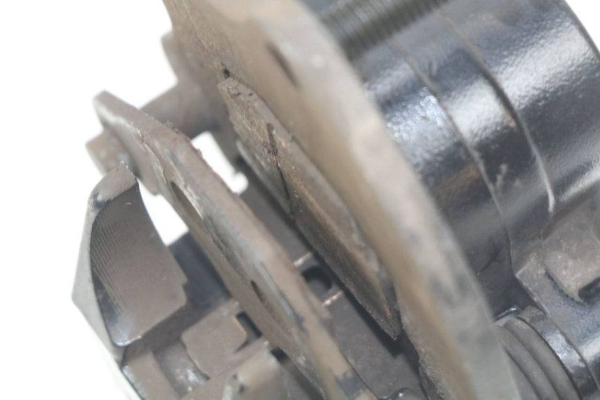 photo de VORDERER BREMSSATTEL PEUGEOT KISBEE 4T 50 (2018 - 2022) - Detailansicht des Bauteils