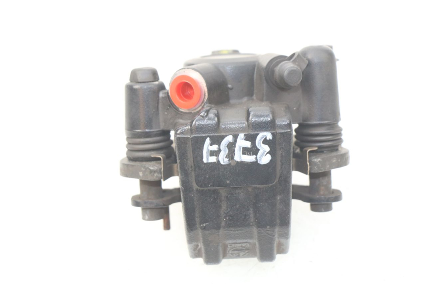 photo de VORDERER BREMSSATTEL PEUGEOT KISBEE 4T 50 (2018 - 2022) - Technische Nahaufnahme