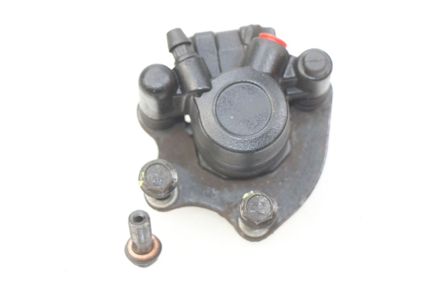 photo de VORDERER BREMSSATTEL PEUGEOT KISBEE 4T 50 (2018 - 2022) - Hauptansicht