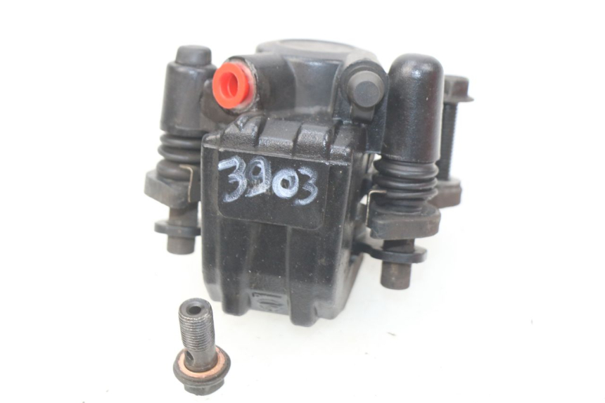 photo de VORDERER BREMSSATTEL PEUGEOT KISBEE 4T 50 (2018 - 2022) - Technische Nahaufnahme