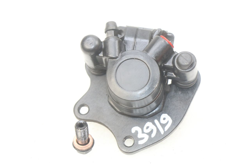 photo de VORDERER BREMSSATTEL PEUGEOT KISBEE 4T 50 (2018 - 2022) - Hauptansicht