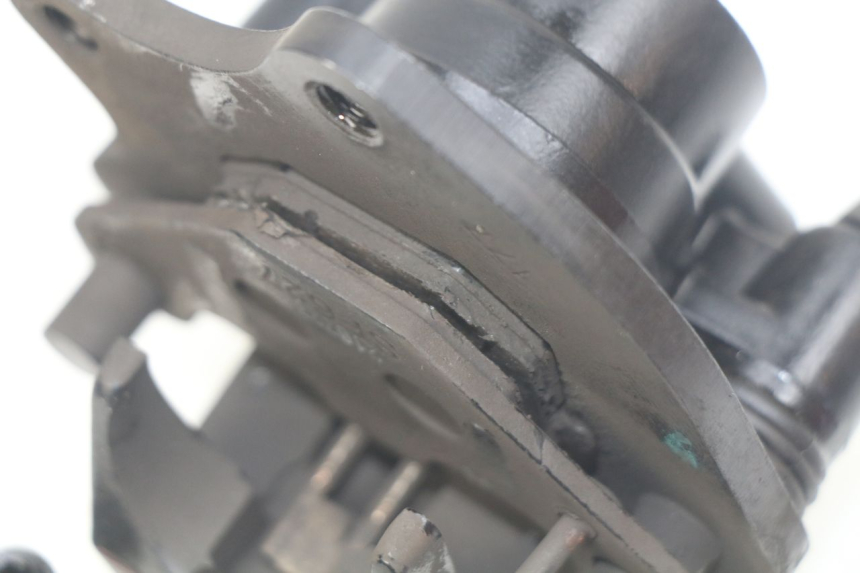 photo de VORDERER BREMSSATTEL PEUGEOT KISBEE 4T 50 (2018 - 2022) - Detailansicht des Bauteils