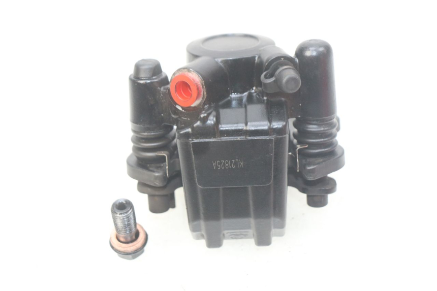 photo de VORDERER BREMSSATTEL PEUGEOT KISBEE 4T 50 (2018 - 2022) - Alternative Perspektive