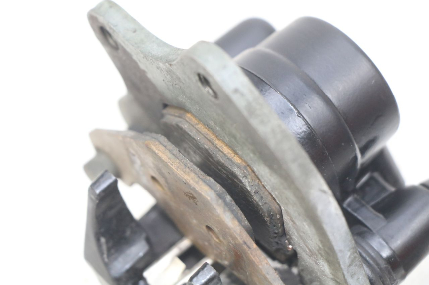 photo de VORDERER BREMSSATTEL PEUGEOT KISBEE 4T 50 (2010 - 2017) - Technische Nahaufnahme