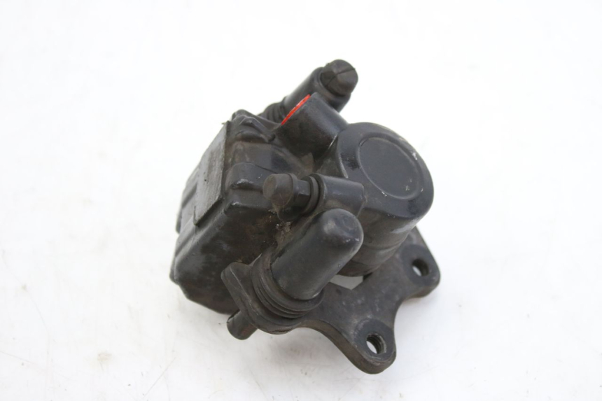 photo de VORDERER BREMSSATTEL PEUGEOT KISBEE 4T 50 (2018 - 2022) - Detailansicht des Bauteils