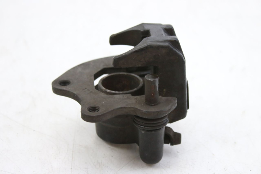 photo de VORDERER BREMSSATTEL PEUGEOT KISBEE 4T 50 (2018 - 2022) - Alternative Perspektive