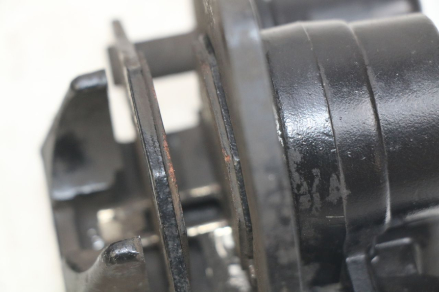 photo de VORDERER BREMSSATTEL PEUGEOT KISBEE 4T 50 (2018 - 2022) - Detailansicht des Bauteils