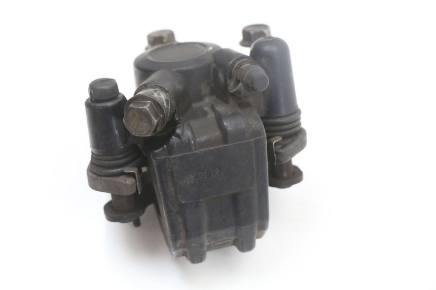 photo de VORDERER BREMSSATTEL PEUGEOT KISBEE 4T 50 (2018 - 2022) - Zoom auf Gebrauchszustand