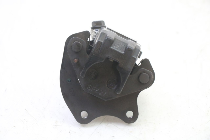 photo de VORDERER BREMSSATTEL PEUGEOT KISBEE 4T 50 (2018 - 2022) - Alternative Perspektive