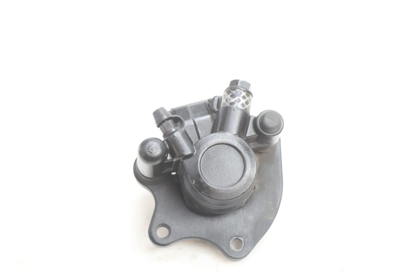 photo de VORDERER BREMSSATTEL PEUGEOT KISBEE 4T 50 (2018 - 2022) - Hauptansicht
